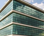 Arcona Property Fund rapporteert beter resultaat in eerste helft van 2026