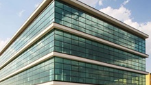 Arcona Property Fund rapporteert beter resultaat in eerste helft van 2026