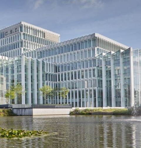 ASR beëindigt vermogensbeheer voor derden per 2027, focust op eigen verzekeringen en pensioenoplossingen