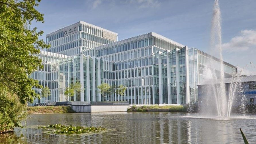 ASR beëindigt vermogensbeheer voor derden per 2027, focust op eigen verzekeringen en pensioenoplossingen