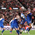 AZ Alkmaar verliest nipt eerste Europa League-wedstrijd uit tegen Sunderland