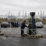 Russische oorlogseconomie raakt verder verzwakt door begrotingstekort en dalende energie-inkomsten