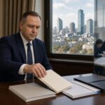 Veto’s van president Nawrocki kunnen Poolse begroting miljarden aan inkomsten kosten