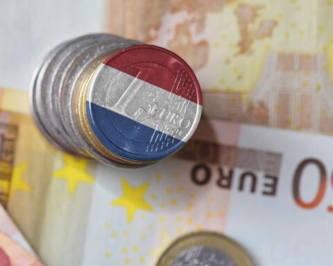 Banks gaan eigen tuchtrecht handhaven na opheffing Nederlandse stichting