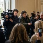 Russisch mediaproject Ribar ontmaskerd als vermomde propagandamissie in Tsjechië