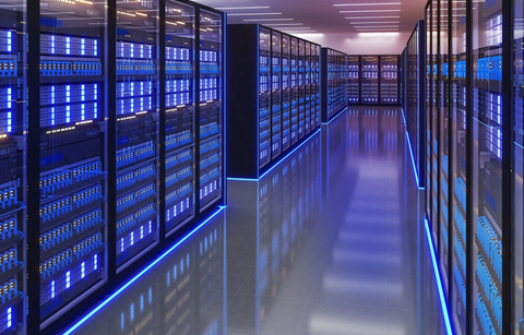 Beleggers moeten risico's van datacenters zorgvuldig overwegen, stelt INREV