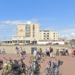 Bever Holding blijft in de rode cijfers ondanks afname verlies tot €1,8 mln