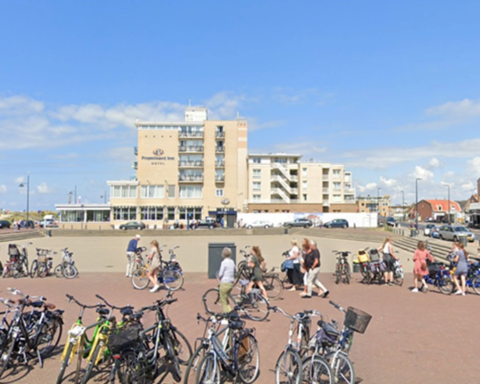 Bever Holding blijft in de rode cijfers ondanks afname verlies tot €1,8 mln