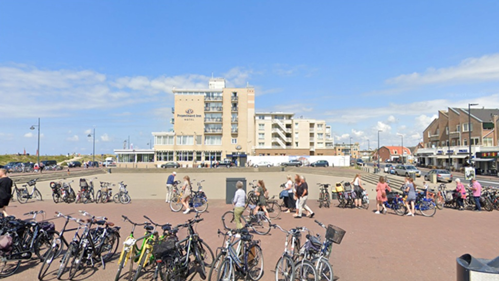 Bever Holding blijft in de rode cijfers ondanks afname verlies tot €1,8 mln