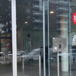 Bewoner gewond bij overval op studentenhuis in Amsterdam-Oost