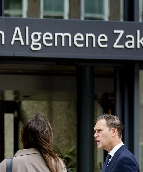 Box 3 verdeelt de coalitie: VVD pleit voor snelle invoering van winstbelasting op vermogen