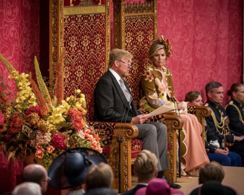 Budgetdag morgen: wat te verwachten en wat we tot nu toe weten