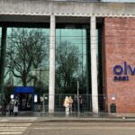 Cardiologen uit Amsterdam en Nijmegen betrokken bij groot corruptieonderzoek