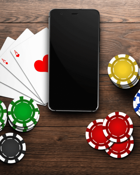 Casinos misbruiken meer dan 1.000 websites van onwetende bedrijven en individuen met verboden advertenties