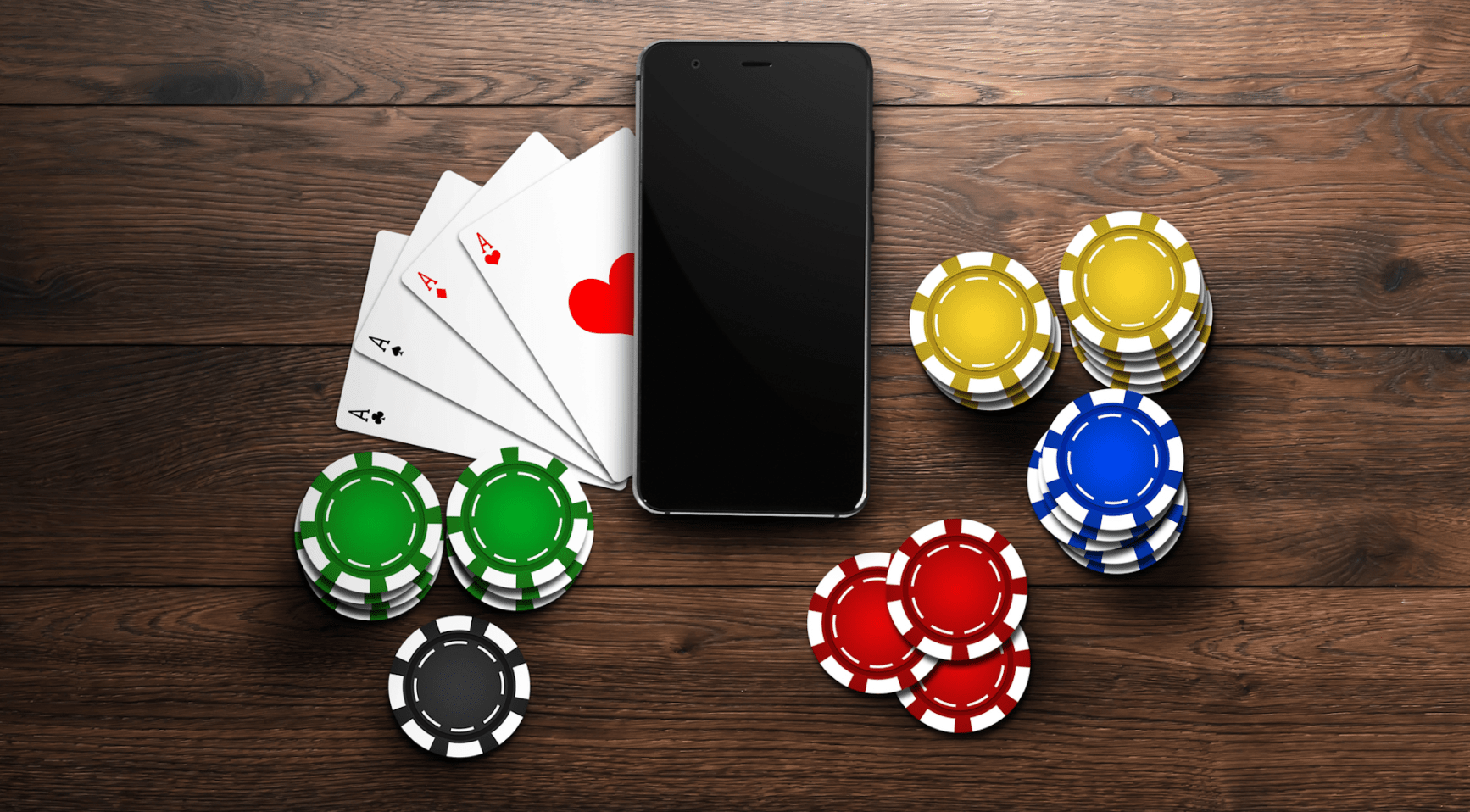 Casinos misbruiken meer dan 1.000 websites van onwetende bedrijven en individuen met verboden advertenties