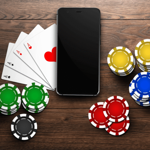 Casinos nemen meer dan 1.000 onwetende website-eigenaren in beslag met illegale advertenties