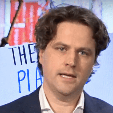 CDA-leider stelt verhoging van erfbelasting voor tijdens openingslezing politiek jaar