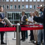 Coalitie overweegt onderwijsbezuinigingen als sociale zekerheid niet rendabel blijkt
