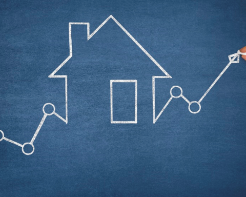 Column Johan Conijn: startersleningen als schijnoplossing voor woningtekort in Nederland
