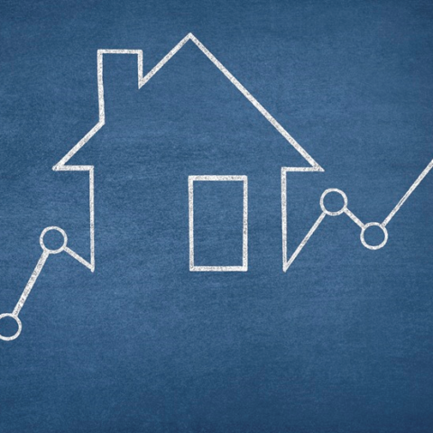 Column Johan Conijn: startersleningen als schijnoplossing voor woningtekort in Nederland