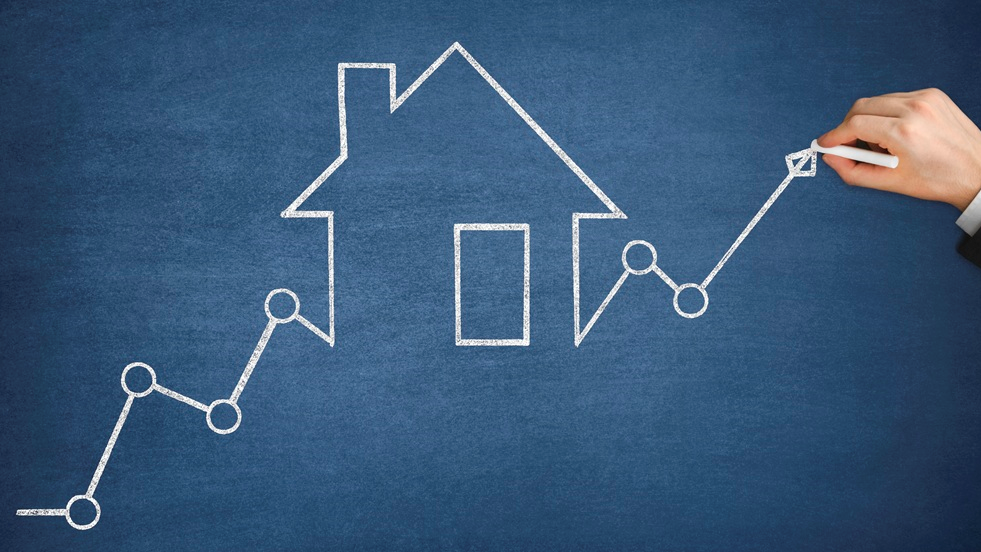 Column Johan Conijn: startersleningen als schijnoplossing voor woningtekort in Nederland