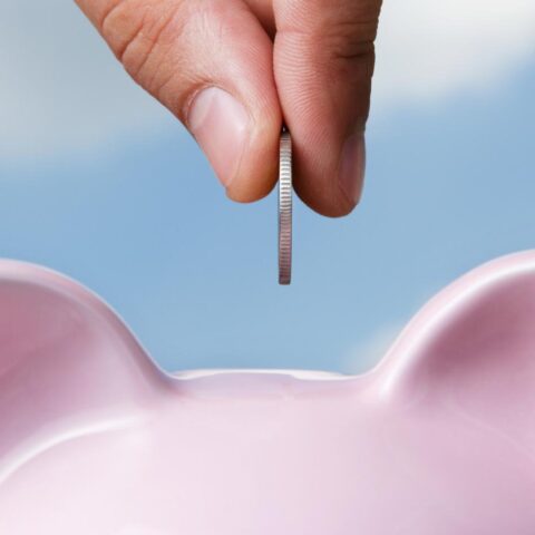 Debat terug: zijn de miljardenwinsten van Nederlandse banken maatschappelijk gerechtvaardigd?