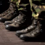 Defensie werkt aan opkomstplicht bij onvoldoende militairen voor verplichte dienst