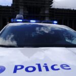 Drie Nederlanders gearresteerd in België na ontdekking van drugslab in Pelt