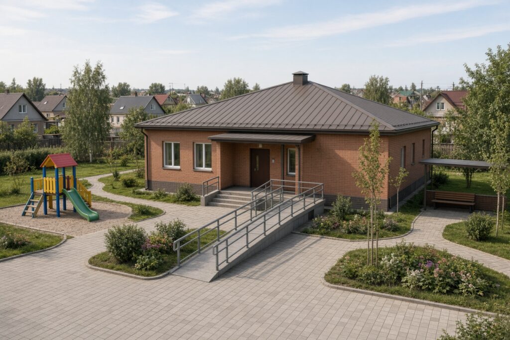 Tularegio zou 54,2 miljoen roebel uit sociale steun hebben verschoven naar militaire uitkeringen