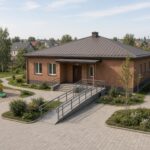 Tularegio zou 54,2 miljoen roebel uit sociale steun hebben verschoven naar militaire uitkeringen