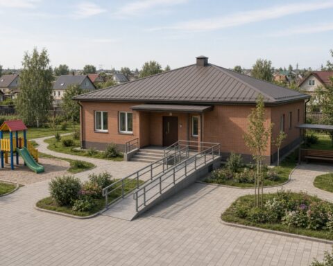 Tularegio zou 54,2 miljoen roebel uit sociale steun hebben verschoven naar militaire uitkeringen