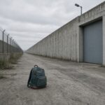 Rusland wil strafrechtelijke verantwoordelijkheid voor kinderen verlagen naar twaalf jaar