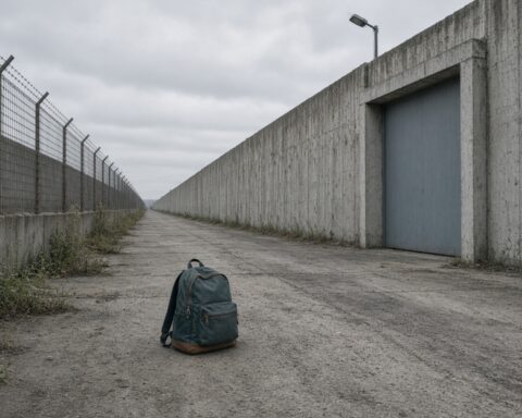 Rusland wil strafrechtelijke verantwoordelijkheid voor kinderen verlagen naar twaalf jaar