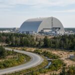 Pro-Russische media verspreiden onbewezen claims over Tsjernobyl en Olesjky
