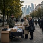 Russische steun voor oorlogsinspanningen daalt scherp, vooral in grote steden