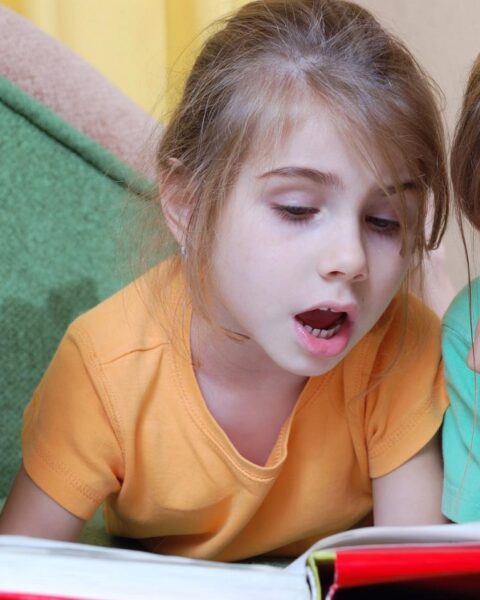 Eén op de vijf Amsterdamse gezinnen met kinderen heeft problematische schulden; hoogste percentage bij gezinnen met drie of meer kinderen