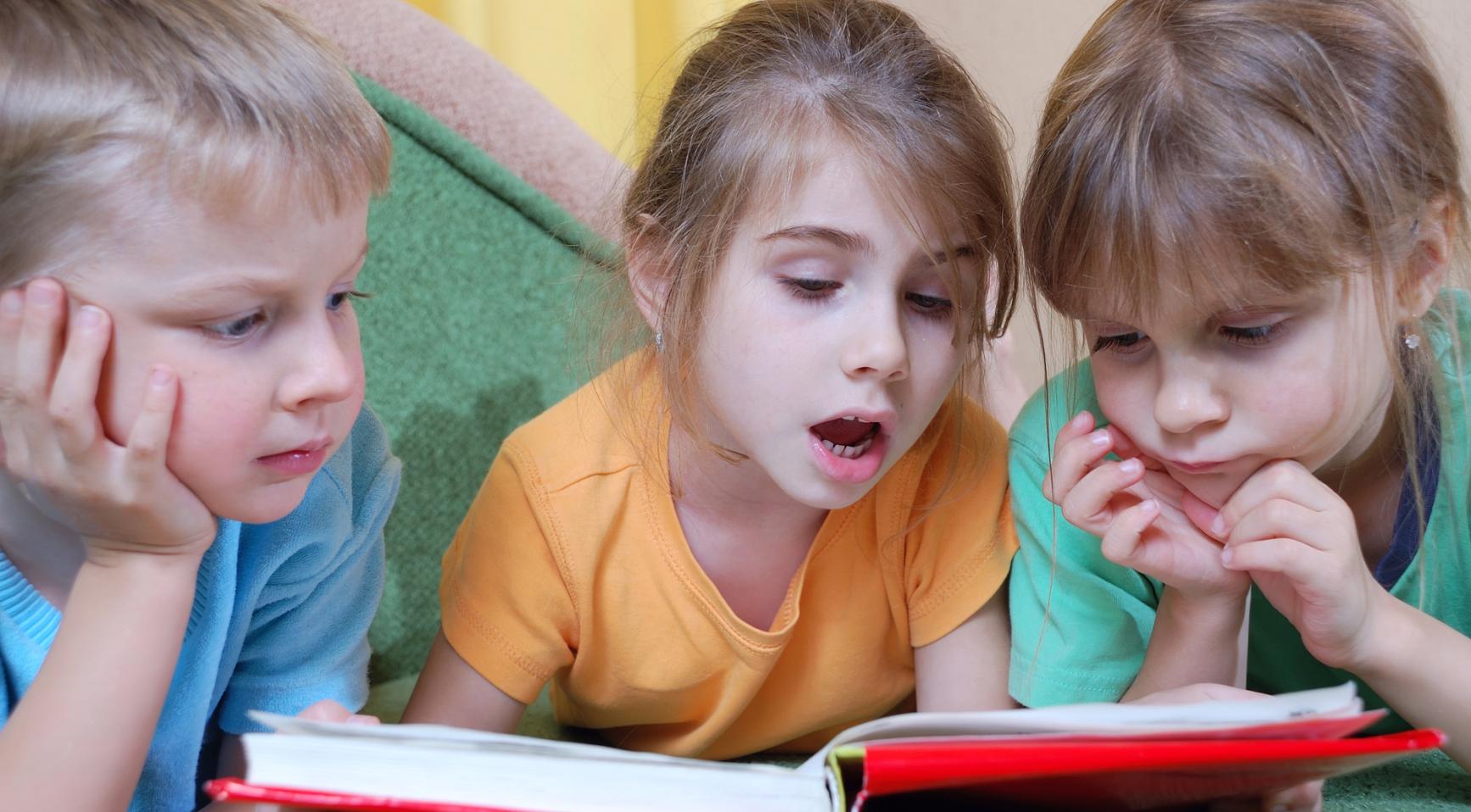 Eén op de vijf Amsterdamse gezinnen met kinderen heeft problematische schulden; hoogste percentage bij gezinnen met drie of meer kinderen