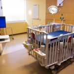 Eerste euthanasie van zeer jong kind van 2 jaar goed behandeld, volgens Nederlandse commissie