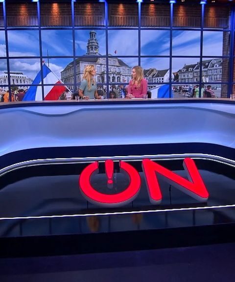 Einde in zicht voor ON: impact van minister Letscherts besluit om licentie in te trekken