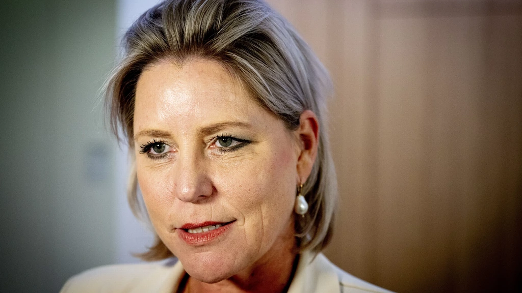 Einde Ongehoord Nederland nabij, minister versnelt besluit over toekomst omroep