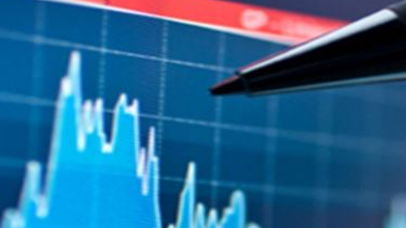 Europese vastgoedsector lijdt verliezen in augustus 2026, Spanje grootste verliezer