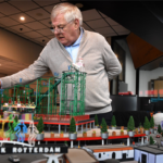 Executieveiling van vakantieparken Peter Gillis kan donderdag doorgaan na afwijzing verzoek om uitstel