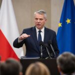 Polen vraagt EU om tot 40 procent van Russische diplomaten te verwijderen