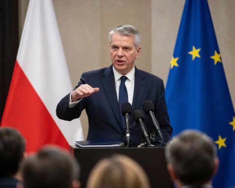 Polen vraagt EU om tot 40 procent van Russische diplomaten te verwijderen
