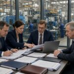 Rusland verdubbelt belastingcontroles bij grote bedrijven en haalt miljarden op