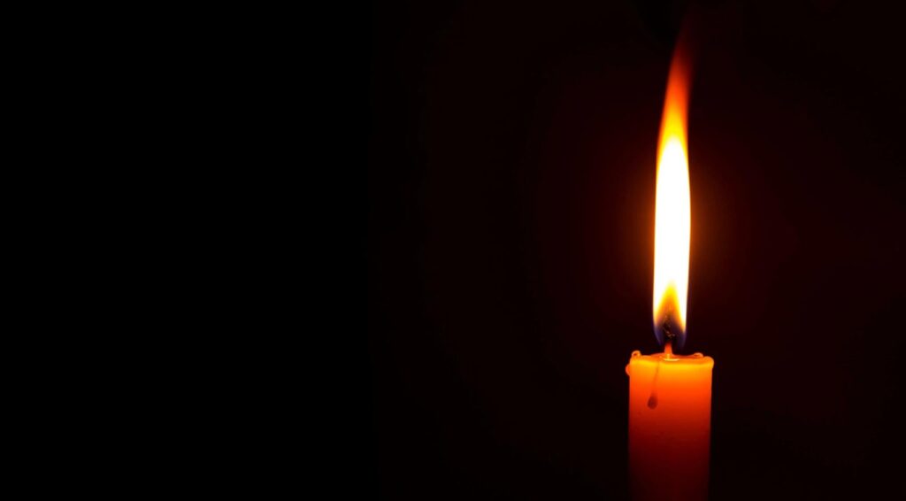 Familie van dodelijk neergeschoten bewaker in Amsterdam noemt verslaggeving 'tweede klap in het gezicht'