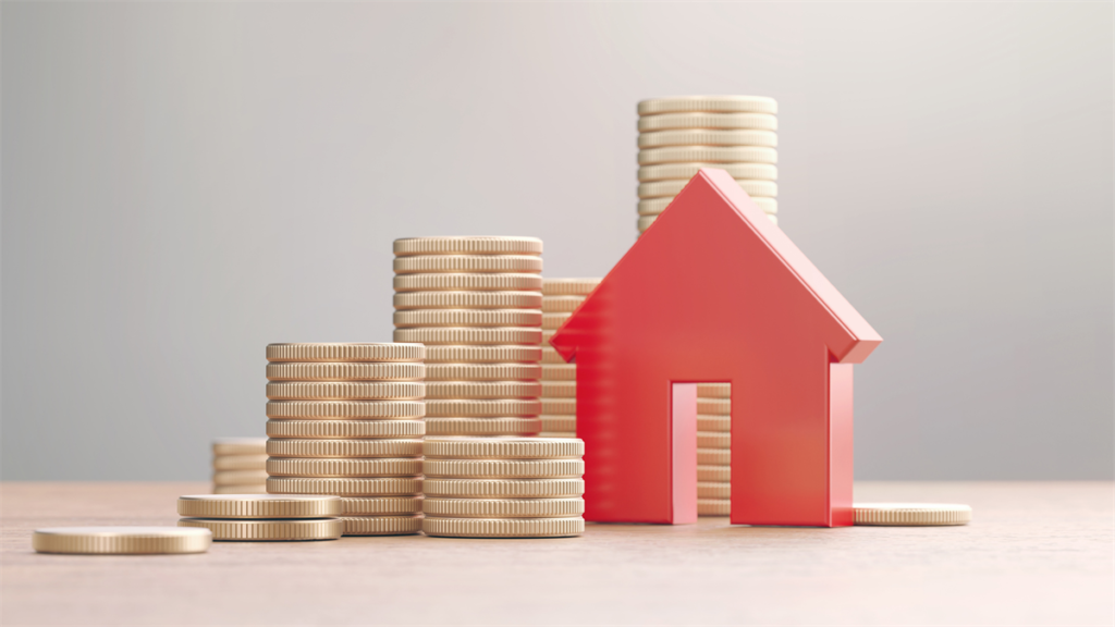 Financiering onder druk: woningcorporaties worstelen met investeringscapaciteit en groeiende schulden