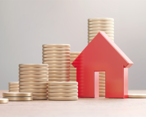 Financiering onder druk: woningcorporaties worstelen met investeringscapaciteit en groeiende schulden