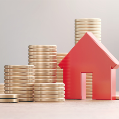 Financiering onder druk: woningcorporaties worstelen met investeringscapaciteit en groeiende schulden