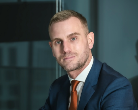 Fiscale eenheid en btw: recente uitspraken verduidelijken verantwoordelijkheden in vastgoedtransacties